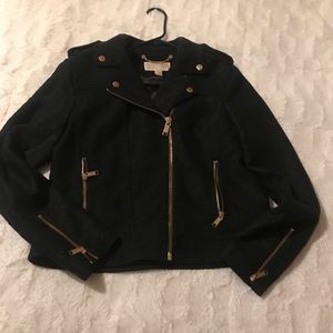 Gorgeous Michael Kors blazer